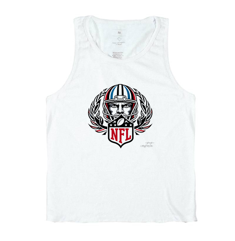 NFL