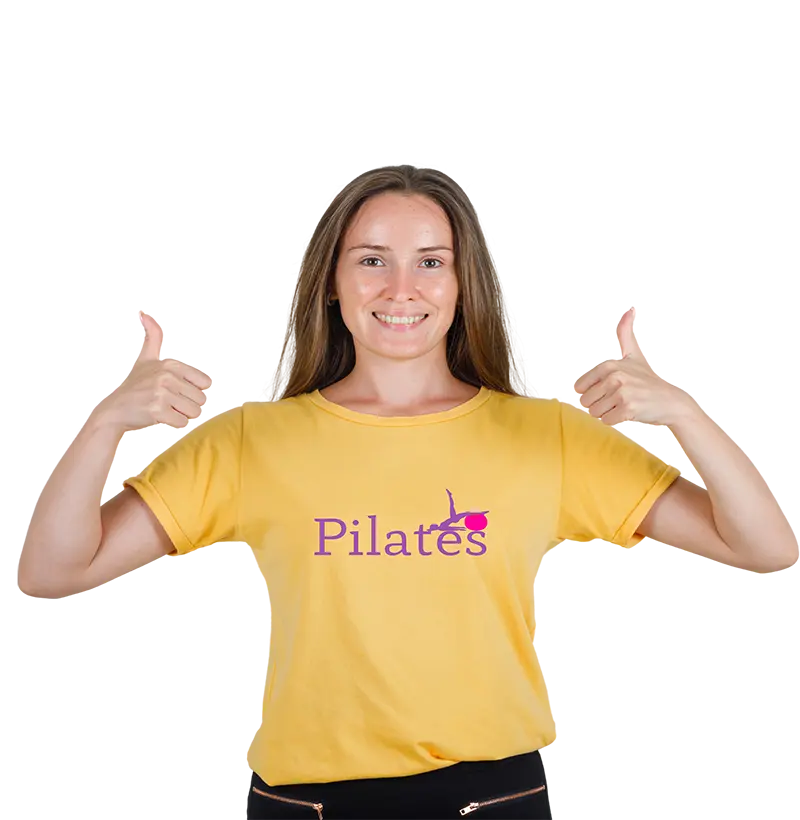 Pilates