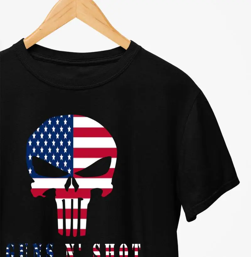 USA 2