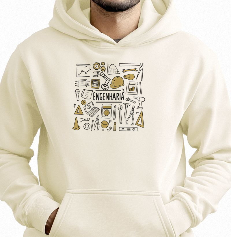 ENGENHARIA