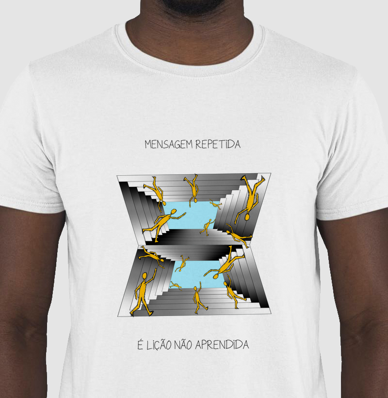 Lição