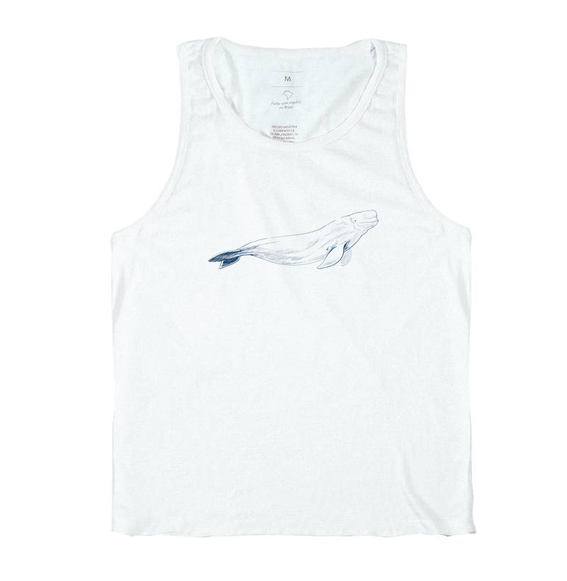 Beluga