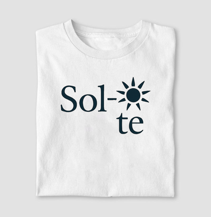 Sol - te