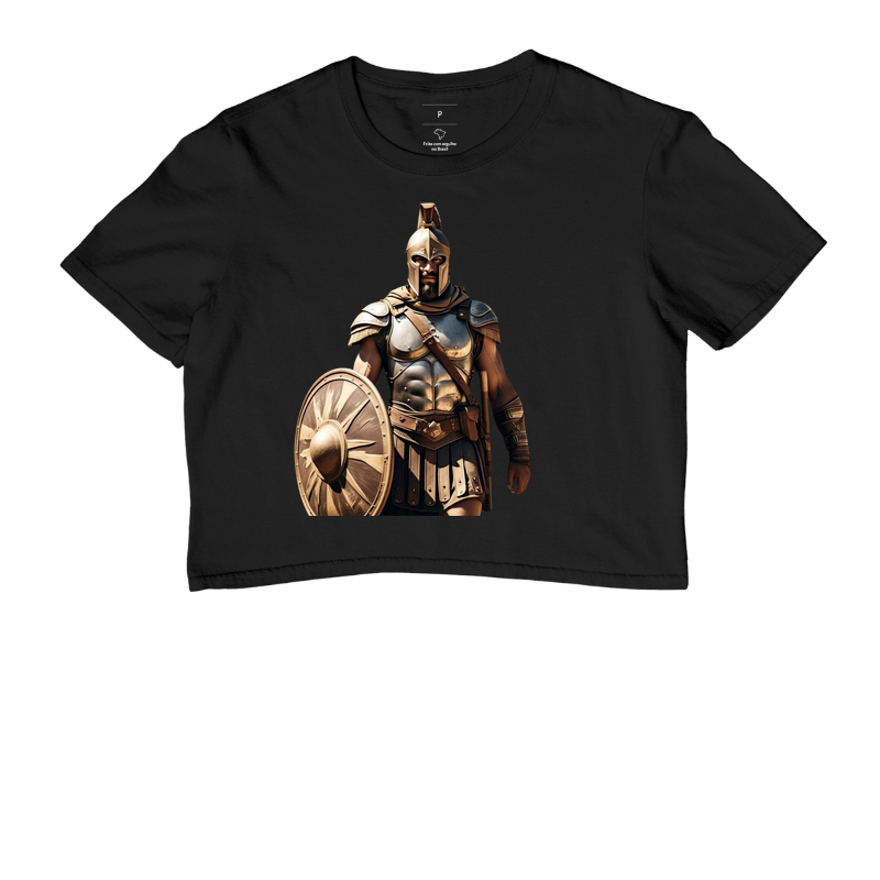 LEÔNIDAS O REI DE ESPARTA