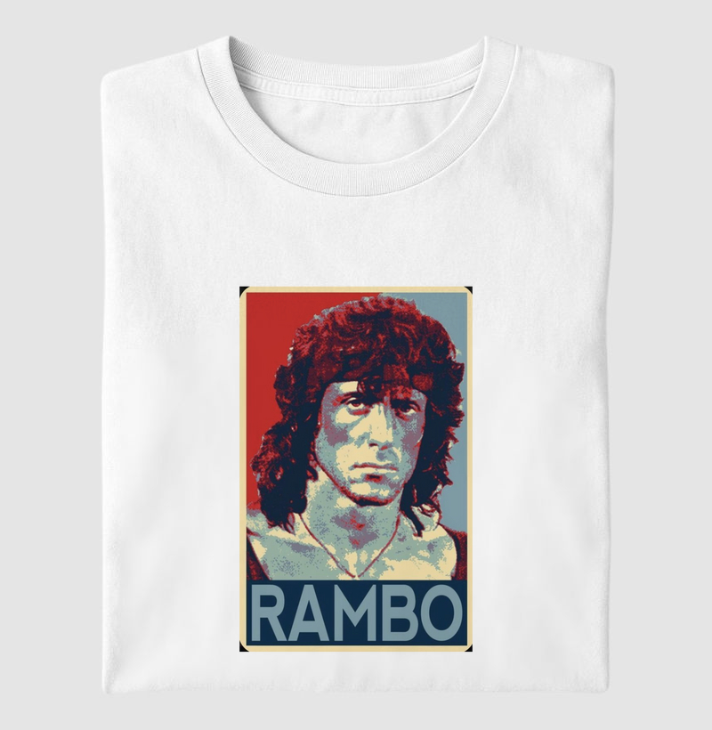 Rambo