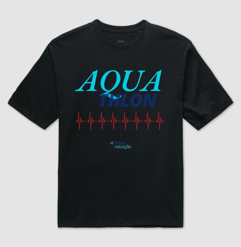 AQUATHLON