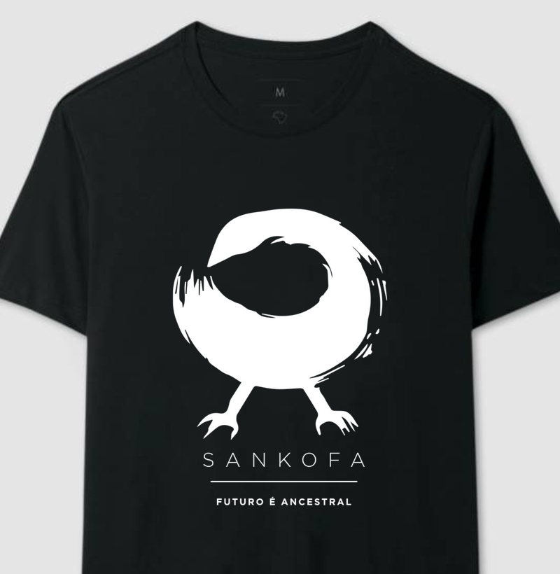 Sankofa