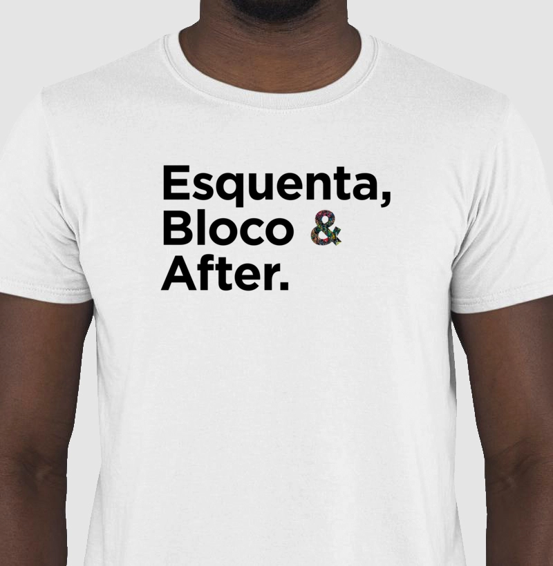 Esquenta 