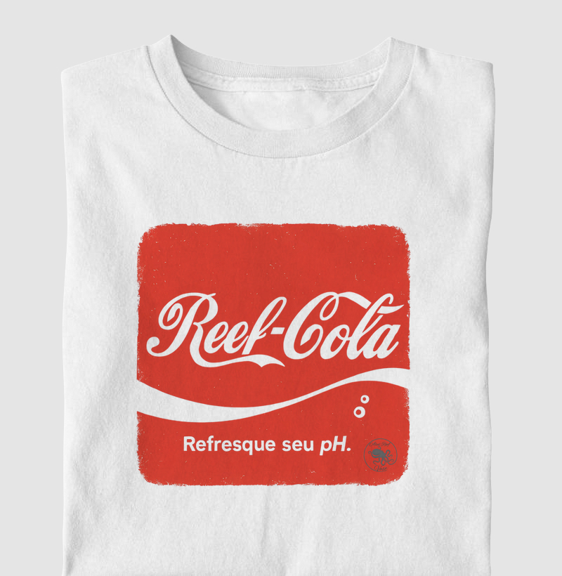 Reef-Cola