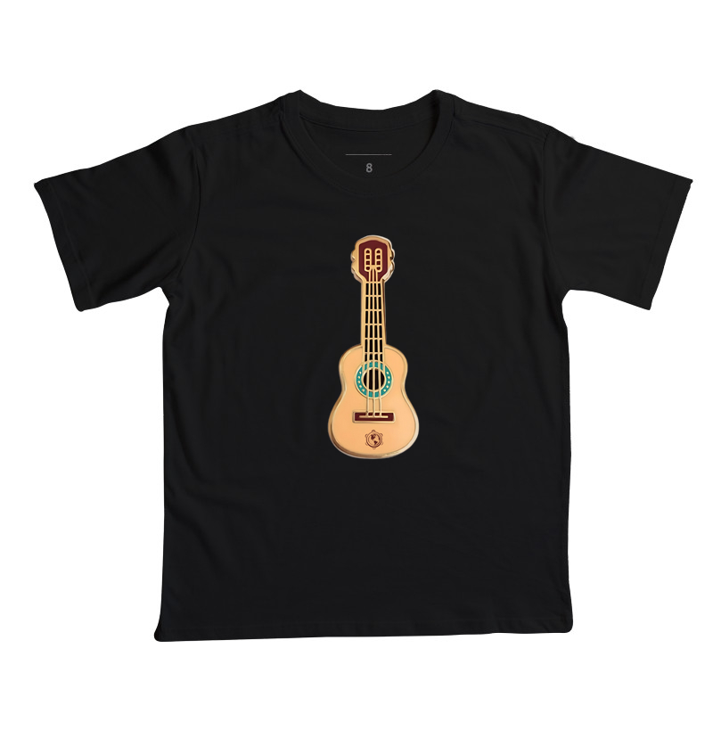 cavaquinho
