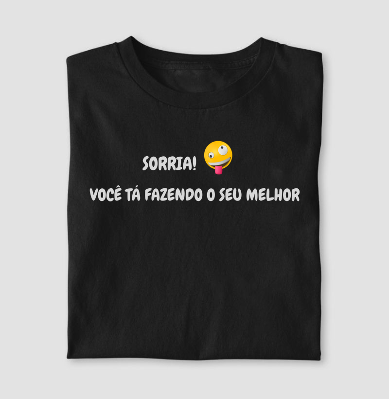Sorria