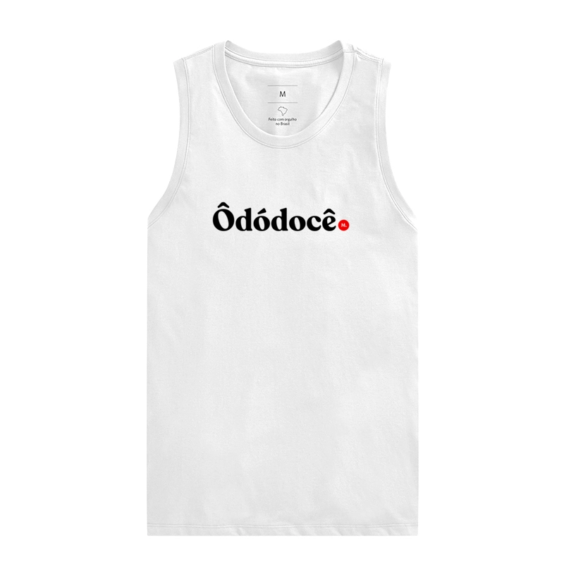 Ôdódocê - UseMineirês