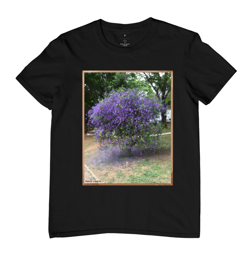 Petrea t-shirt