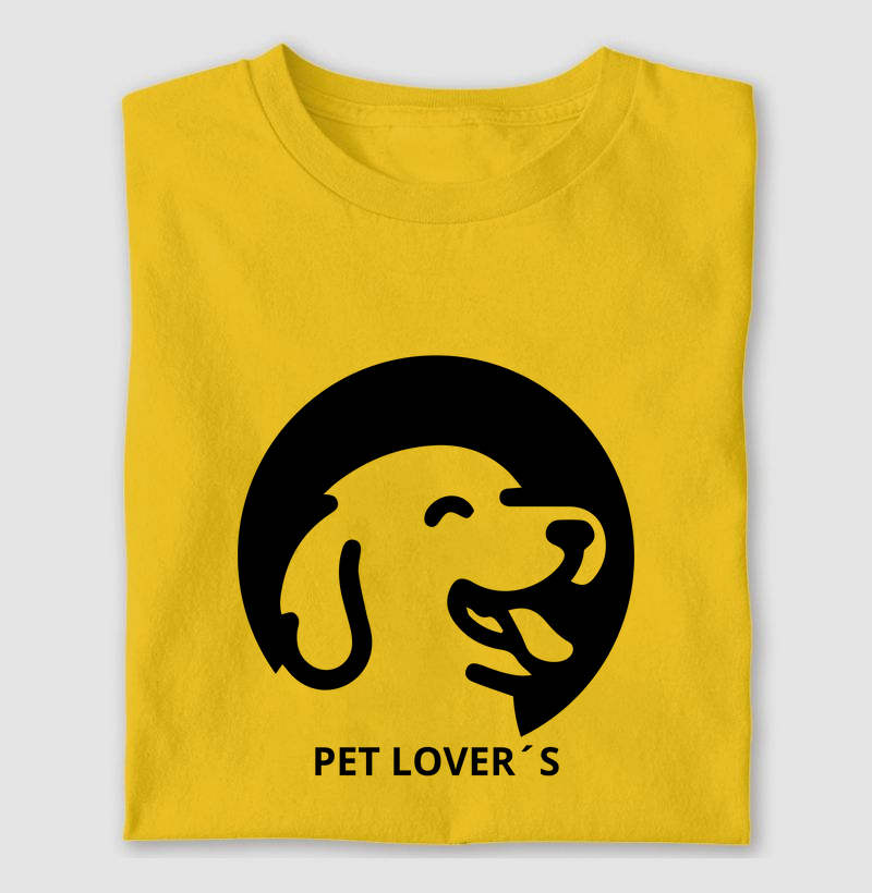 Pet Lover´s