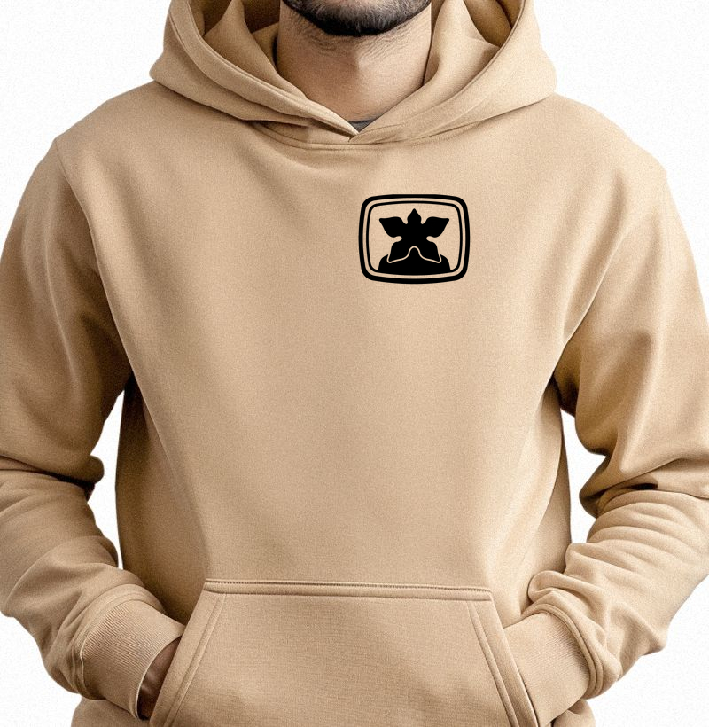 Prime Time - That strange thing