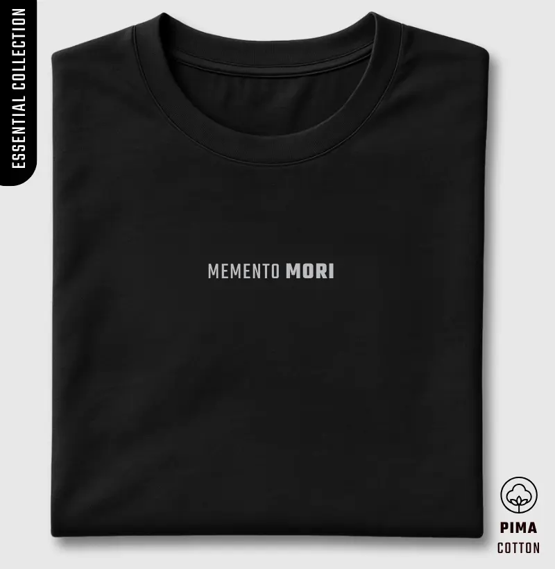 Memento Mori