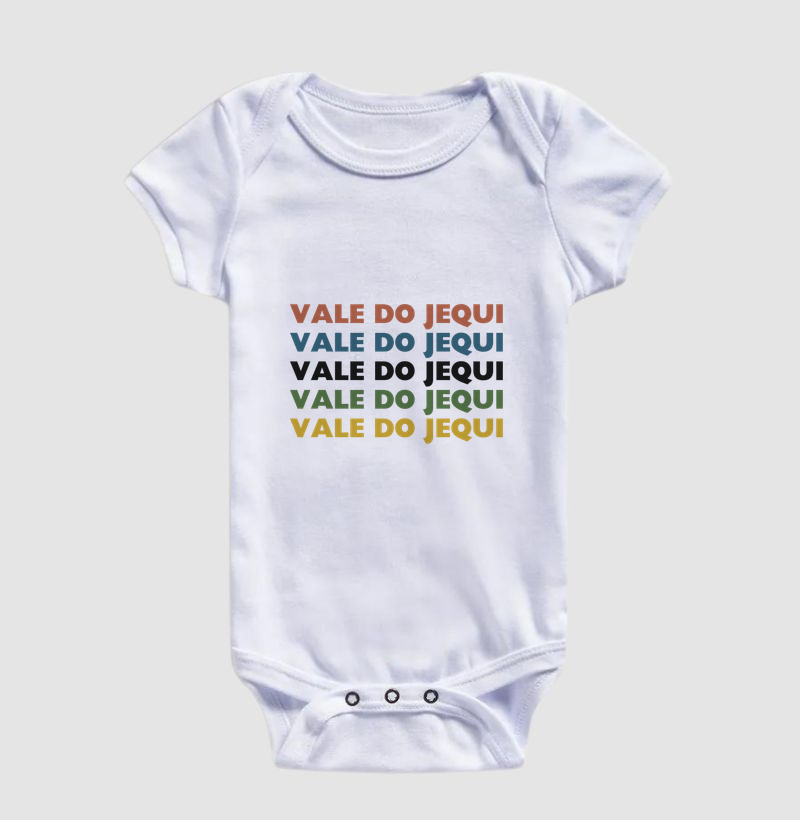 Vale do Jequitinhonha