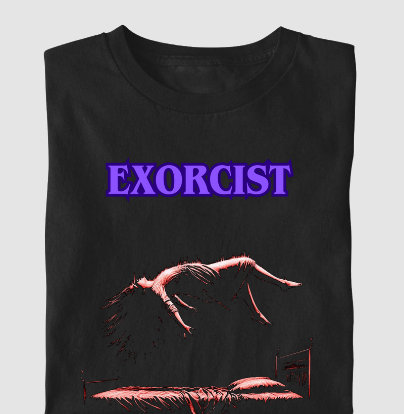 Exorcist