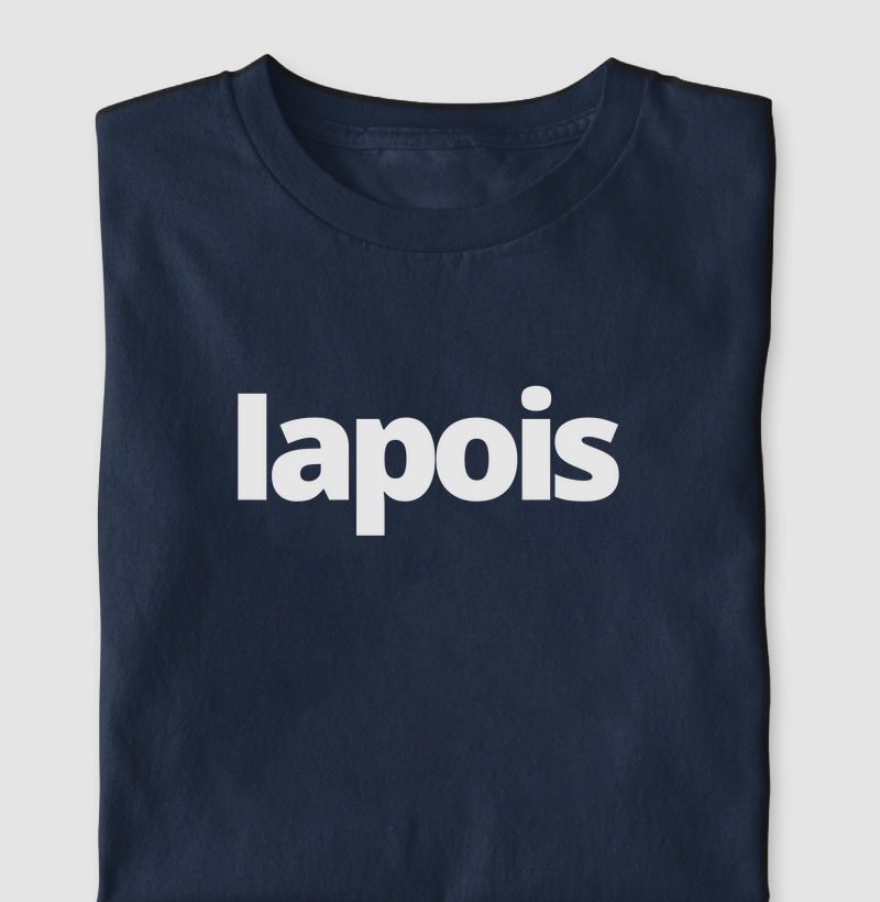 Iapois