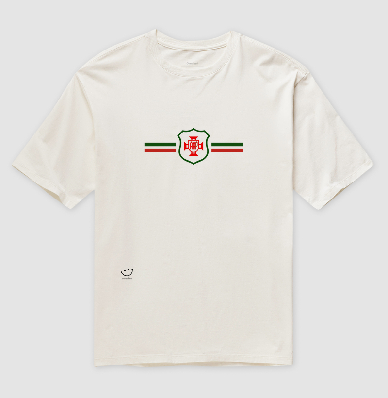 Briosa - Portuguesa Santista