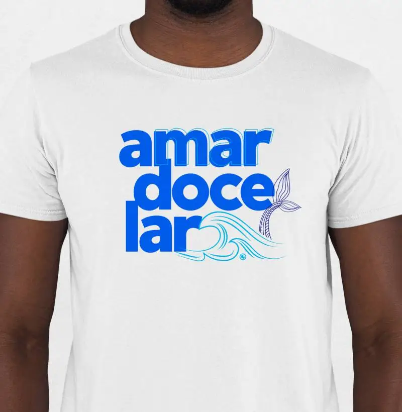 amar doce lar