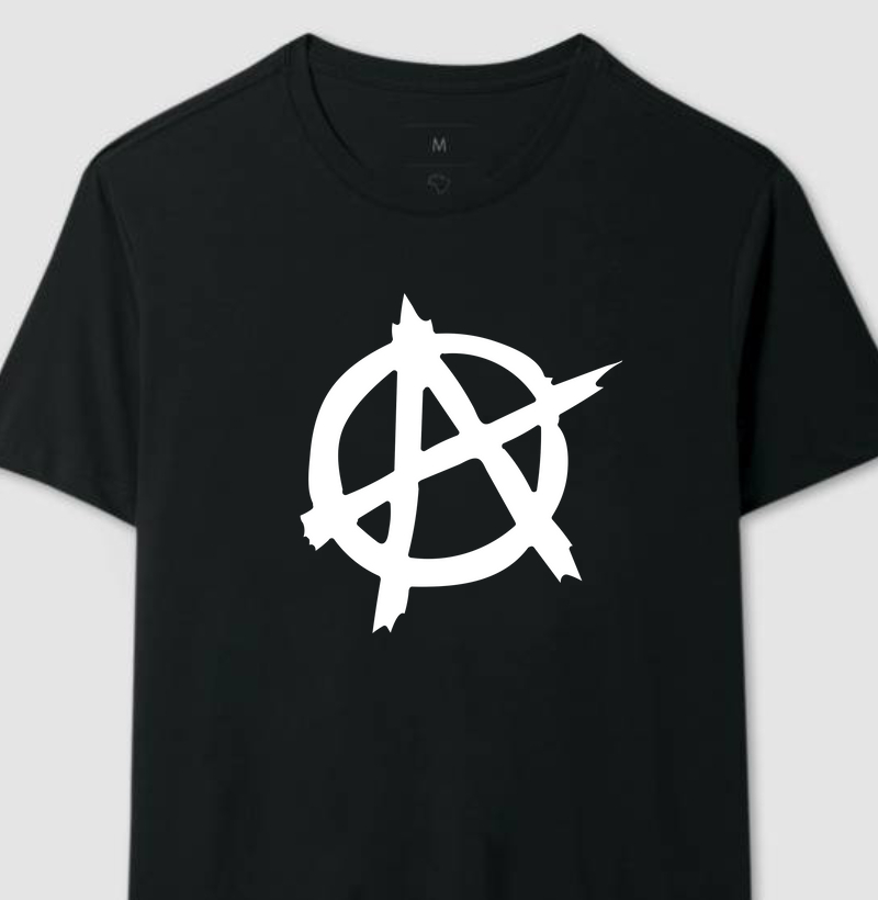 Anarquia