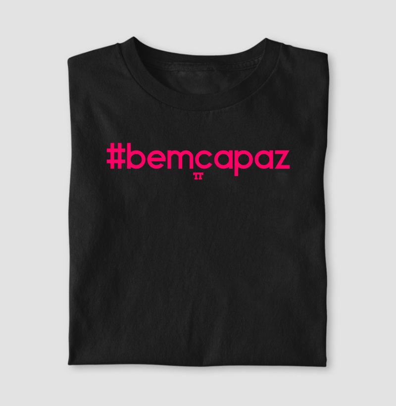 Bem Capaz