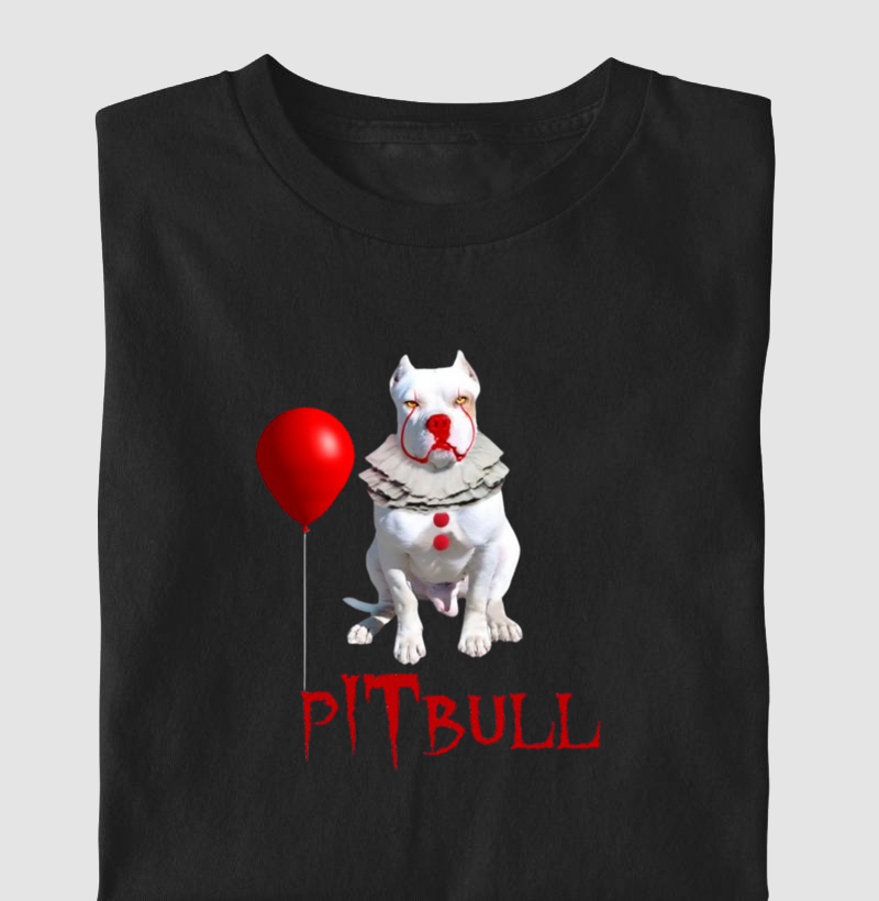 pITbull 