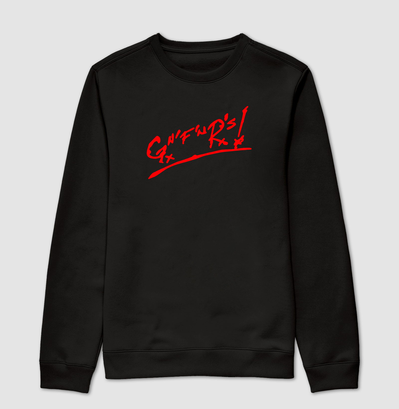 GNFR