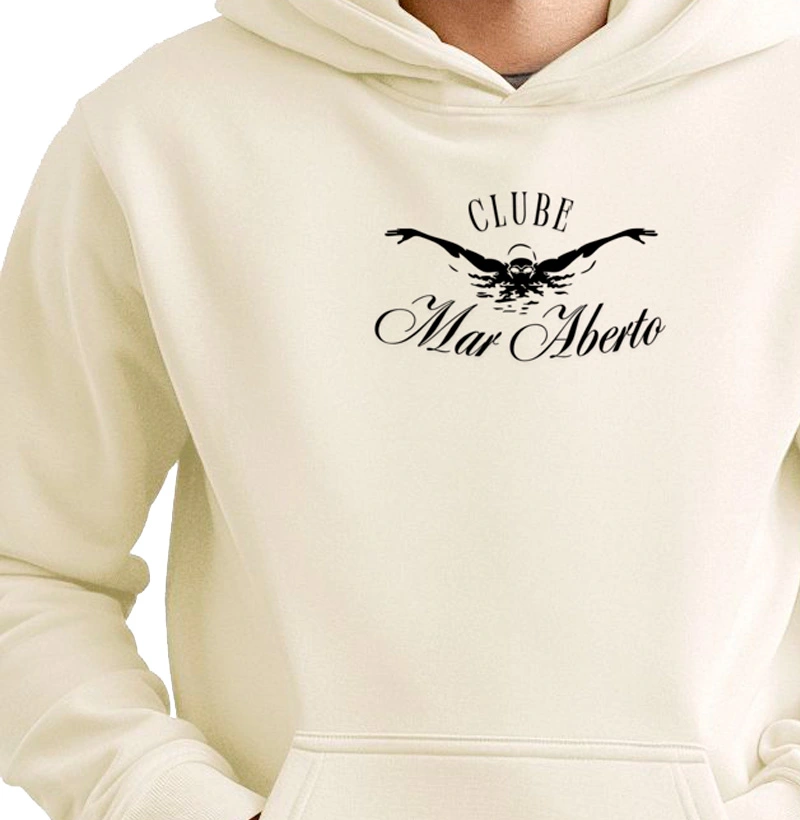 CLUBE MAR ABERTO