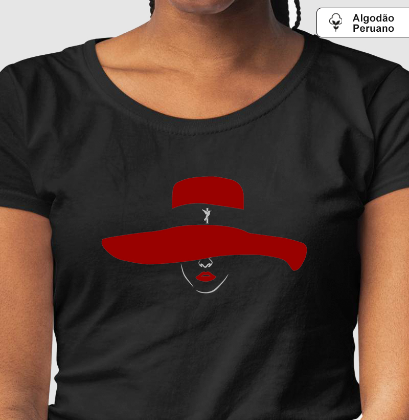 Mistério Vermelho