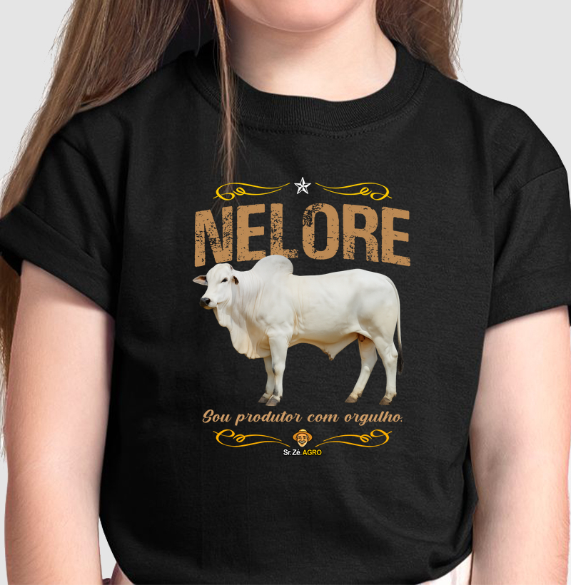 Nelore