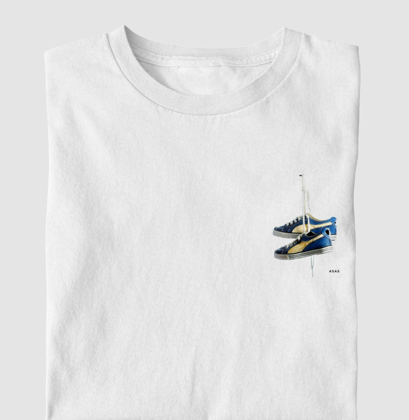 Camisa 0