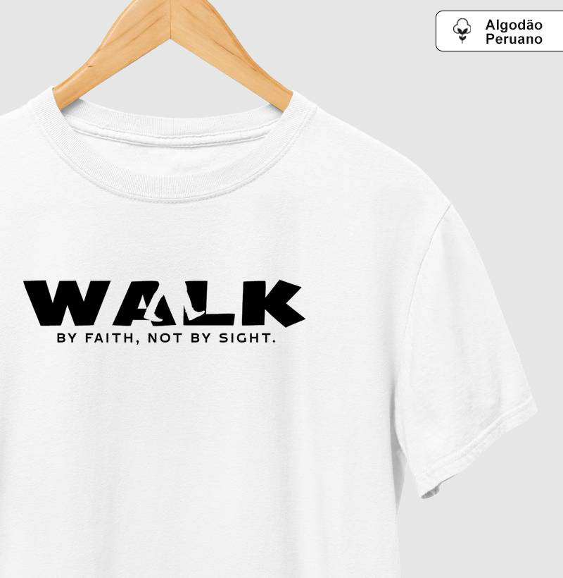 Aviadores de Cristo - Walk By Faith
