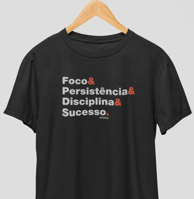 Foco