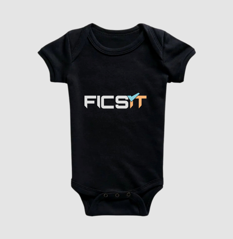 Ficsit
