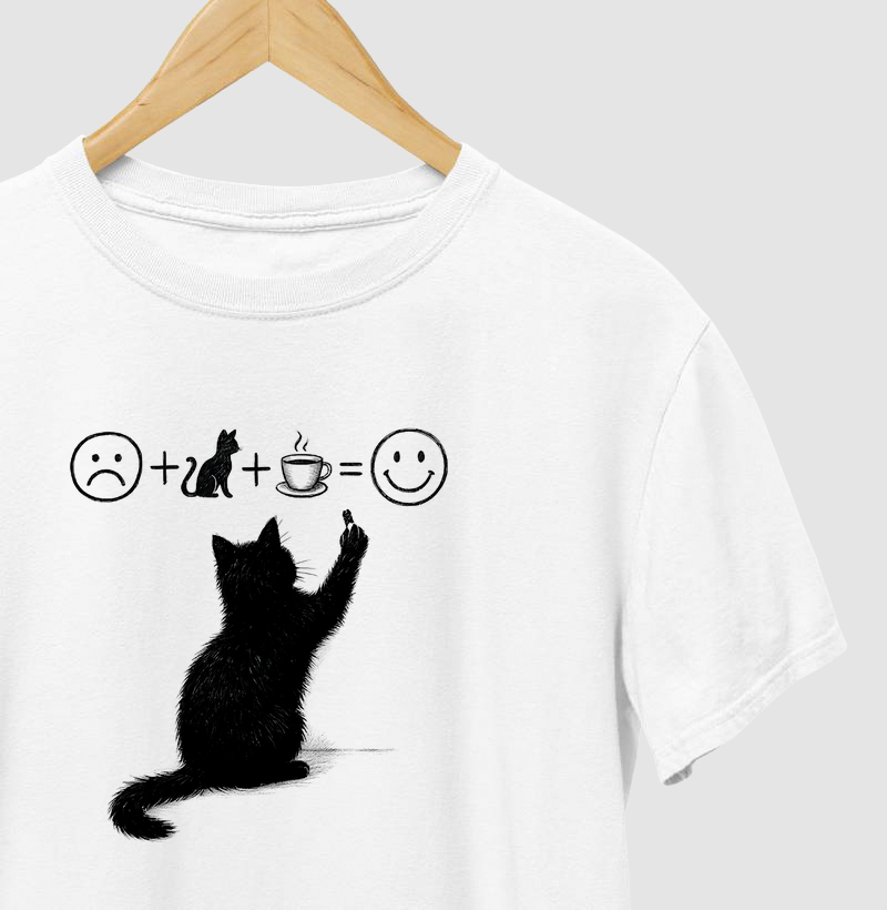 Fórmula da Felicidade