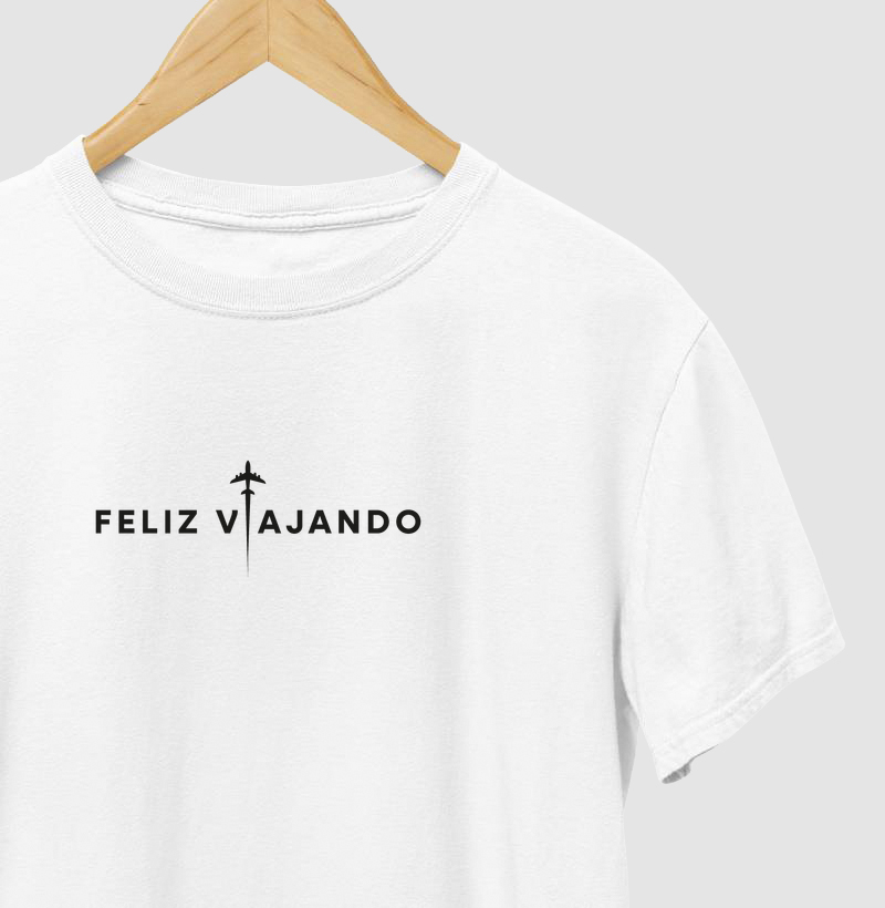 Feliz Viajando