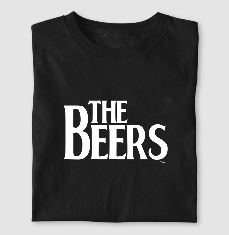 The Beers