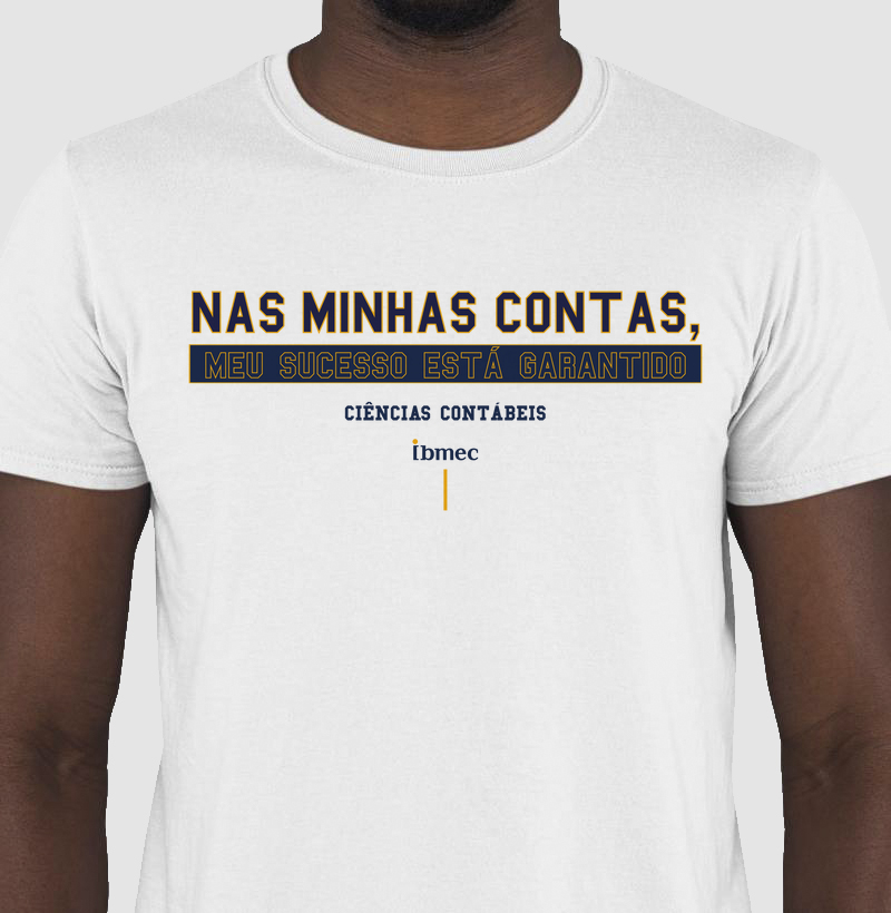 Ciências Contábeis
