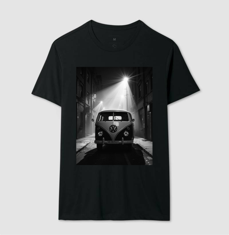 Kombi