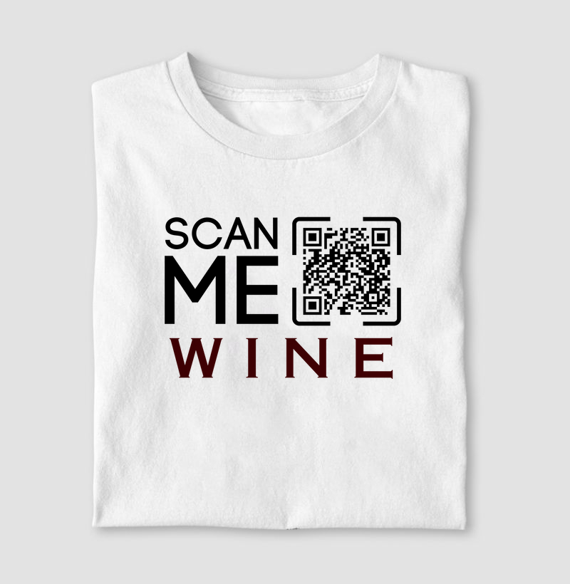 ScanMe 