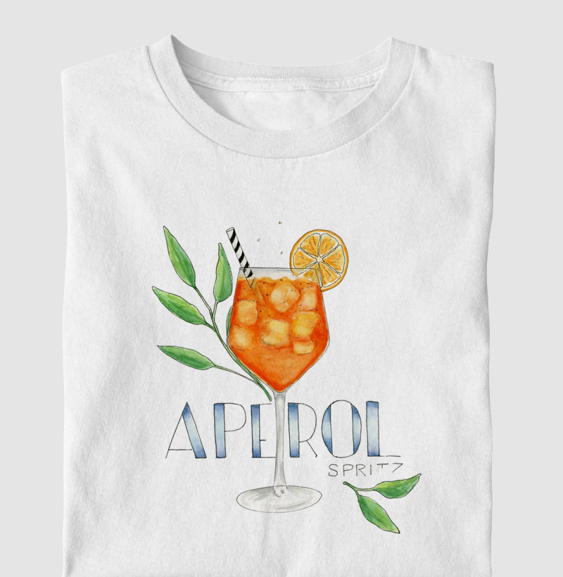 Aperol