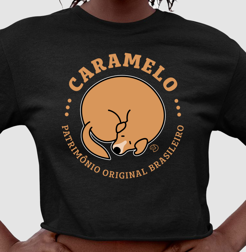 Caramelo Original