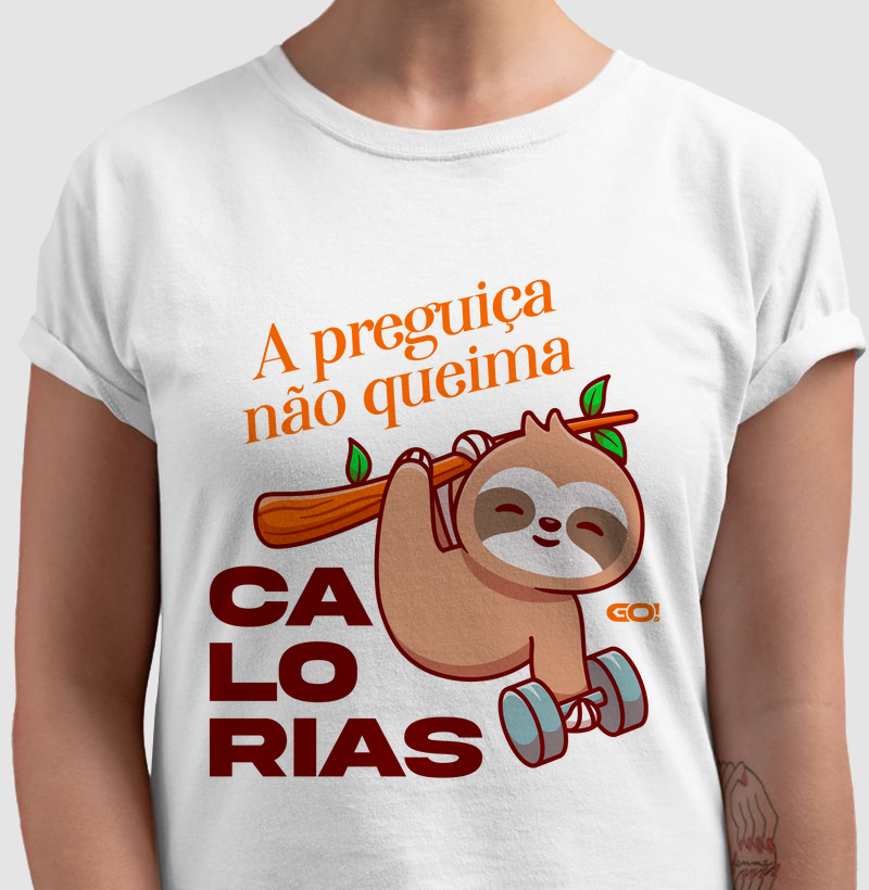Bicho Preguiça