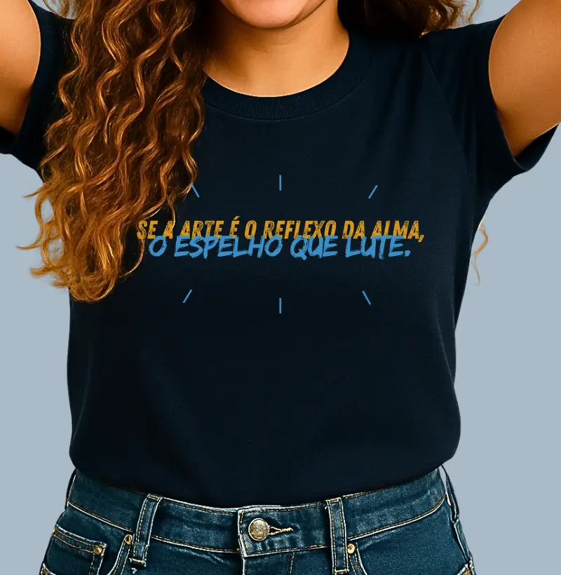 Arte Reflexiva
