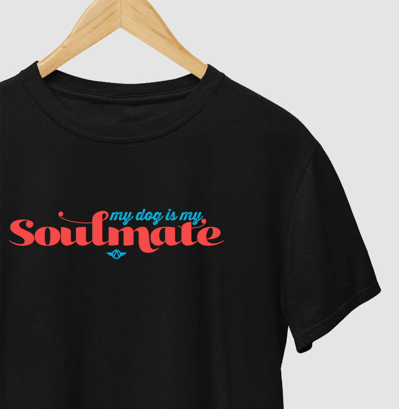 Soulmate