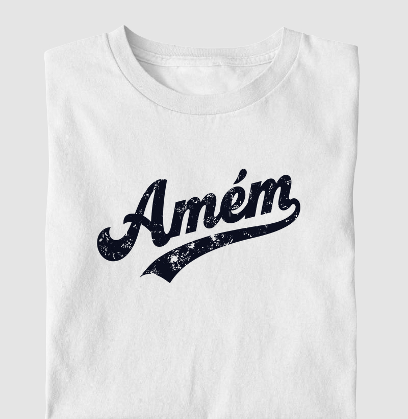 Amém Escrito