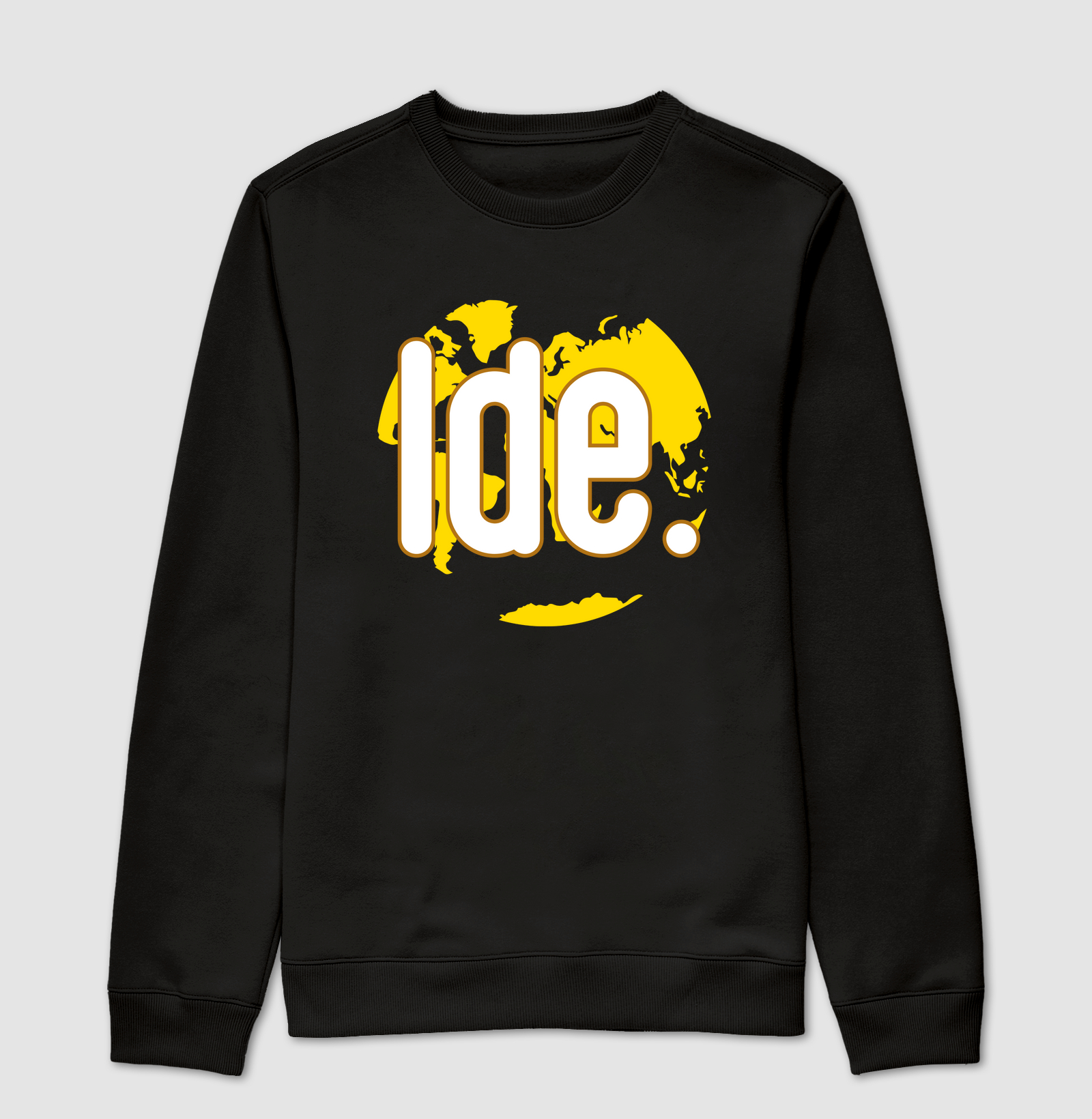 ide