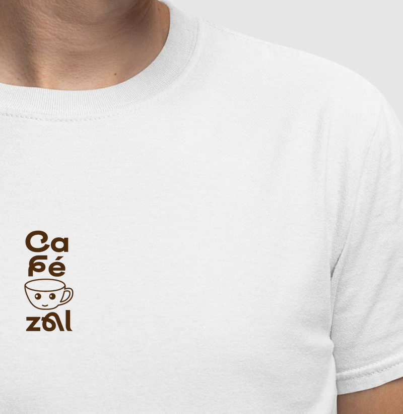 Café-zal 2